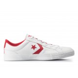 Converse Star Player Ox 159739C Λευκό Εικόνα 1