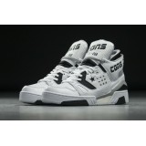 Converse ERX 260 Mid 163799C White Image 0