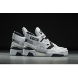 Converse ERX 260 Mid 163799C White Image 