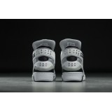Converse ERX 260 Mid 163799C White Image 1