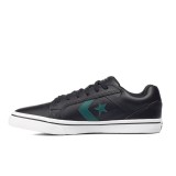 CONVERSE EL DISTRITO 2.0 A05669C Black Image 1