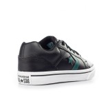 CONVERSE EL DISTRITO 2.0 A05669C Black Image 2
