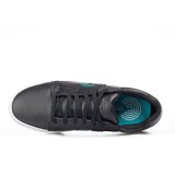 CONVERSE EL DISTRITO 2.0 A05669C Black Image 4