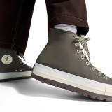 CONVERSE CHUCK TAYLOR ALL STAR CITY TREK A09141C Brown Image 7