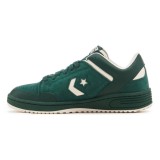 CONVERSE WEAPON A11104C ΚΥΠΑΡΙΣΣΙ Εικόνα 0