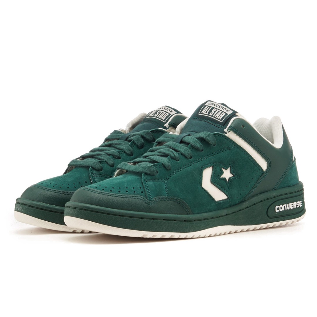 CONVERSE WEAPON A11104C ΚΥΠΑΡΙΣΣΙ