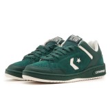 CONVERSE WEAPON A11104C ΚΥΠΑΡΙΣΣΙ Εικόνα 1