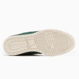 CONVERSE WEAPON A11104C ΚΥΠΑΡΙΣΣΙ Εικόνα 5
