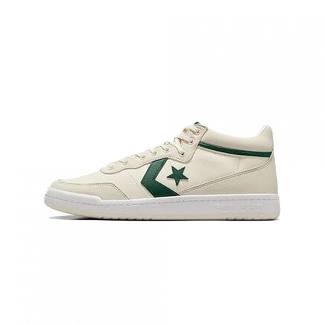CONVERSE FASTBREAK A11107C Ecru
