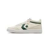 CONVERSE FASTBREAK A11107C Ecru Image 0