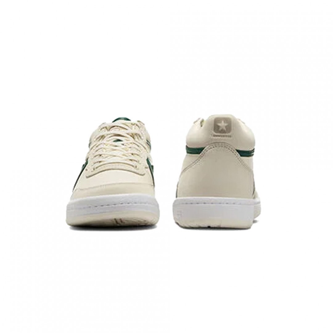 CONVERSE FASTBREAK A11107C Ecru