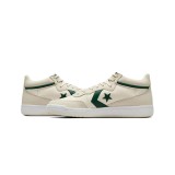 CONVERSE FASTBREAK A11107C Ecru Image 3
