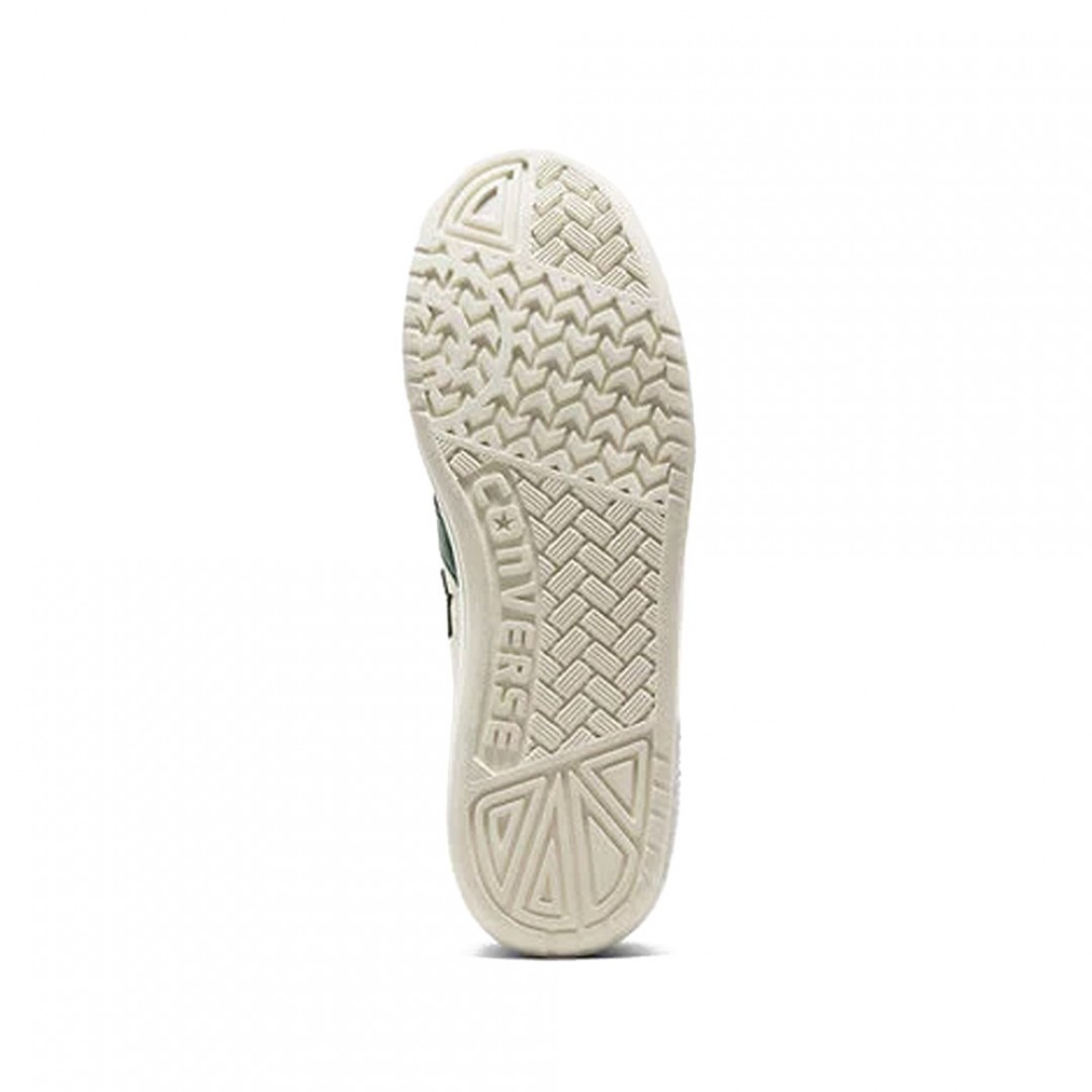 CONVERSE FASTBREAK A11107C Ecru