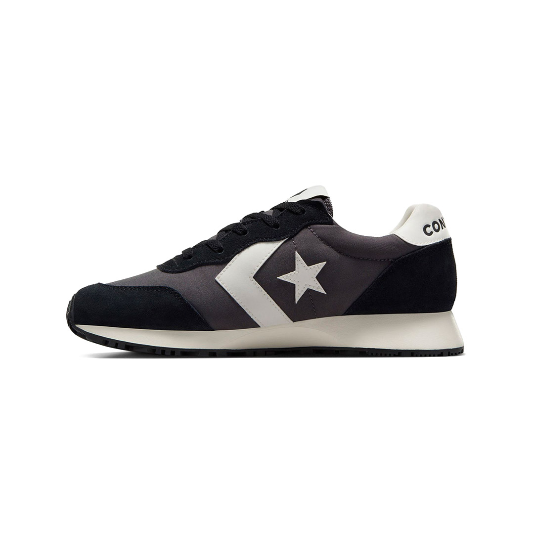CONVERSE OMEGA TRAINER A13378C Black