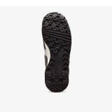 CONVERSE OMEGA TRAINER A13378C Black Image 4