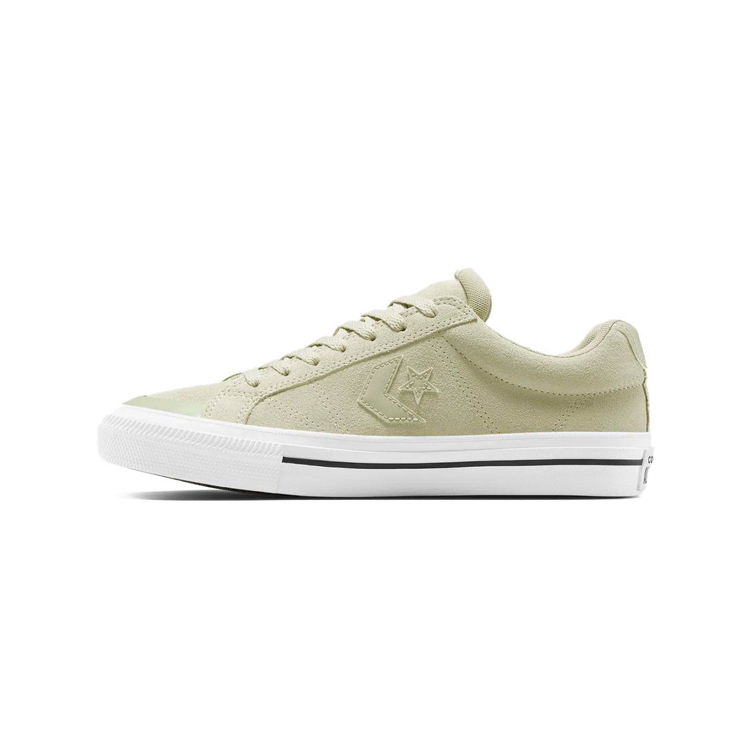 CONVERSE SPORT CASUAL A14966C Beige