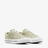 CONVERSE SPORT CASUAL A14966C Beige Image 1