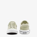 CONVERSE SPORT CASUAL A14966C Beige Image 2