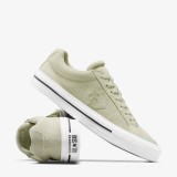 CONVERSE SPORT CASUAL A14966C Beige Image 3