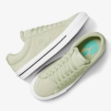 CONVERSE SPORT CASUAL A14966C Beige Image 4