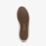 CONVERSE SPORT CASUAL A14966C Beige Image 5