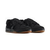 CONVERSE LIFESTYLE 1998 SUEDE A14182C Μαύρο Εικόνα 0