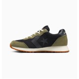 CONVERSE OMEGA TRAINER A16367C Colorful Image 0