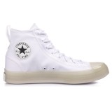 CONVERSE CHUCK TAYLOR ALL STAR CX EXP2 A06596C Λευκό Εικόνα 