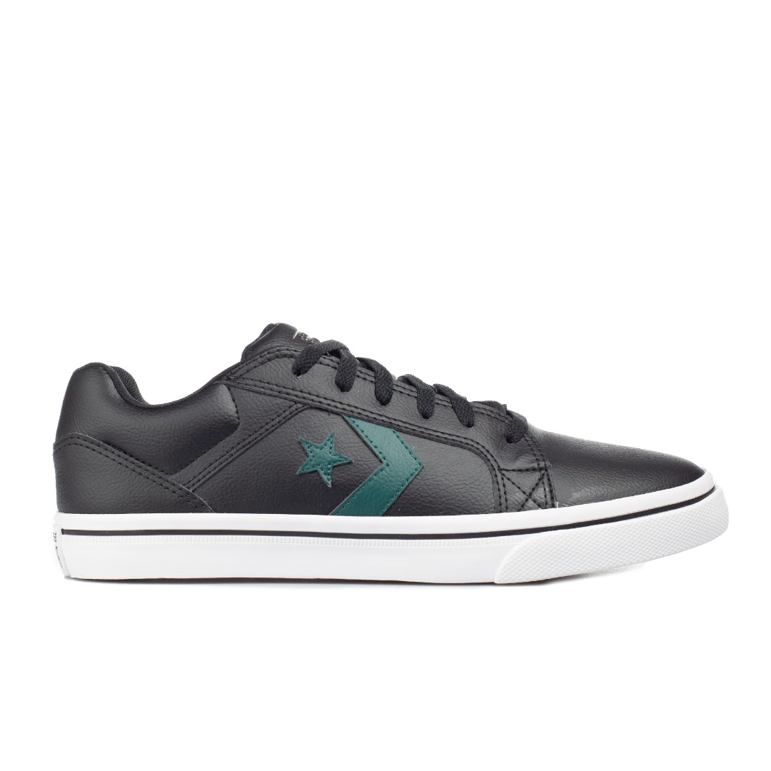 CONVERSE EL DISTRITO 2.0 A05669C Black