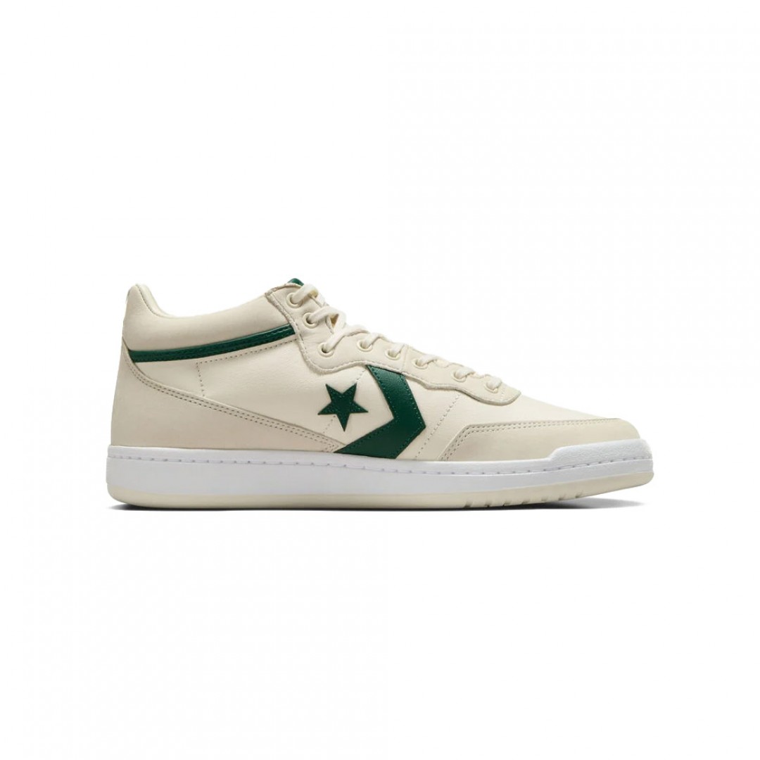 CONVERSE FASTBREAK A11107C Ecru