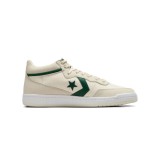 CONVERSE FASTBREAK A11107C Ecru Image 
