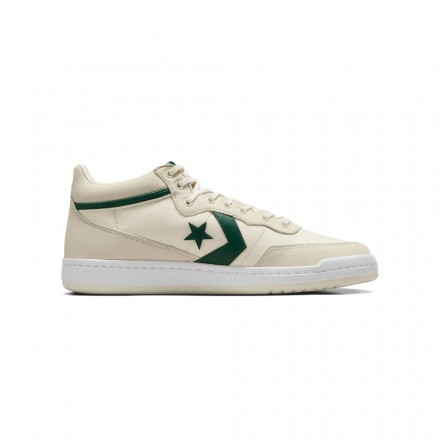 CONVERSE FASTBREAK A11107C Ecru
