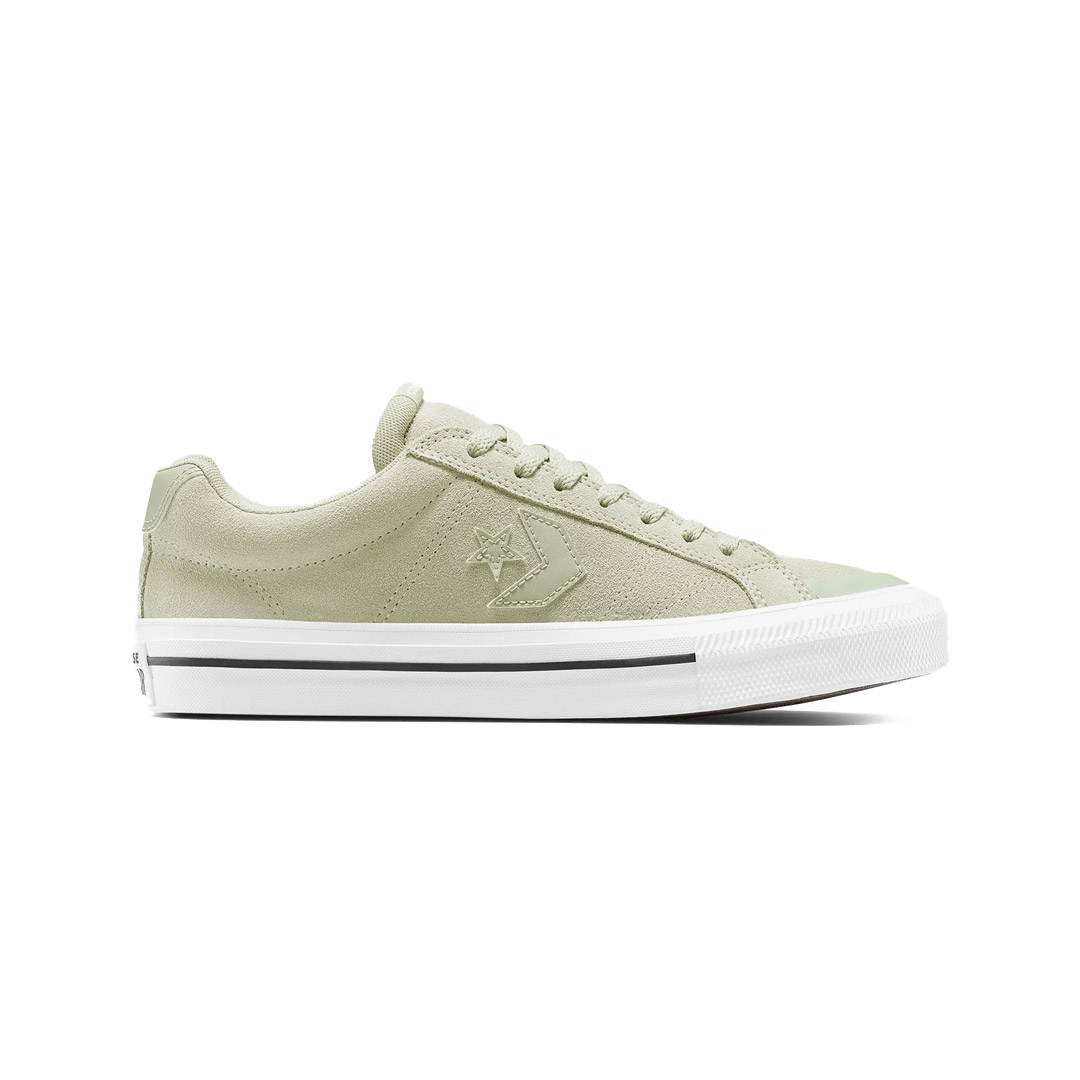 CONVERSE SPORT CASUAL A14966C Beige