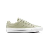 CONVERSE SPORT CASUAL A14966C Beige Image 