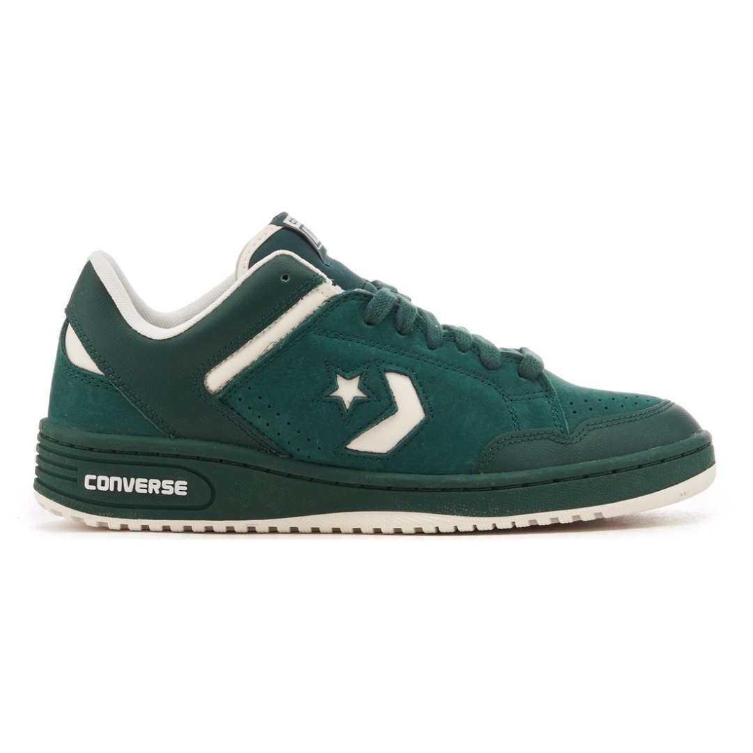 CONVERSE WEAPON A11104C ΚΥΠΑΡΙΣΣΙ