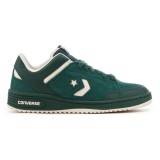 CONVERSE WEAPON A11104C ΚΥΠΑΡΙΣΣΙ Εικόνα 