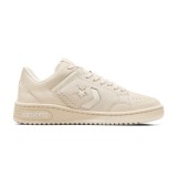 CONVERSE WEAPON A11106C Ecru Image 