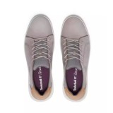 TIMBERLAND SENECA BAY LOW LACE UP TB0A41F7EM0-EM0 Γκρί Εικόνα 2