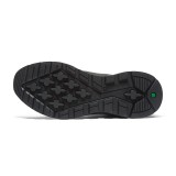 TIMBERLAND MID LACE SNEAKER SPRINT TREKKER TB0A1YN5015-015 Μαύρο Εικόνα 6