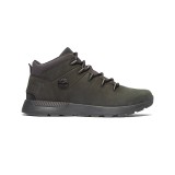 TIMBERLAND MID LACE SNEAKER SPRINT TREKKER TB0A1YN5015-015 Μαύρο Εικόνα 