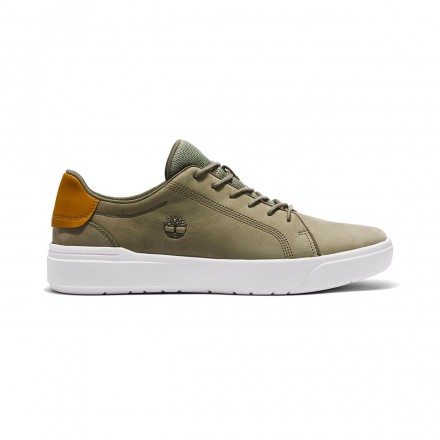 TIMBERLAND SENECA BAY TB0A5TZD991-991 Χακί