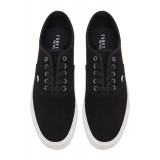 FUNKY BUDDHA FBM010-002-08-BLACK Μαύρο Εικόνα 1