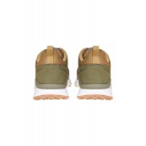 FUNKY BUDDHA FBM010-009-08-OLIVE Χακί Εικόνα 2