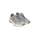 FUNKY BUDDHA FBM010-012-08-DK GREY Ανθρακί Εικόνα 0