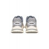 FUNKY BUDDHA FBM010-012-08-DK GREY Ανθρακί Εικόνα 2