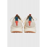 FUNKY BUDDHA FBM011-034-08-CREAM Ecru Image 2