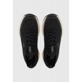 FUNKY BUDDHA FBM011-034-08-BLACK Black Image 1