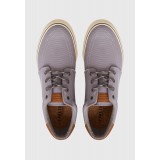 FUNKY BUDDHA FBM011-039-08-LT GREY Grey Image 1