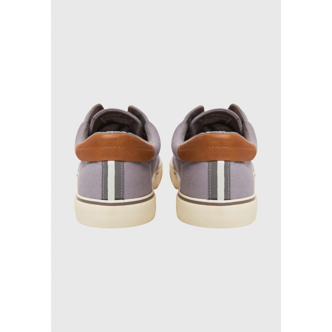 FUNKY BUDDHA FBM011-039-08-LT GREY Grey