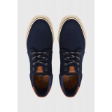 FUNKY BUDDHA FBM011-039-08-NAVY Μπλε Εικόνα 1